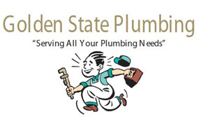 Golden State Plumbing